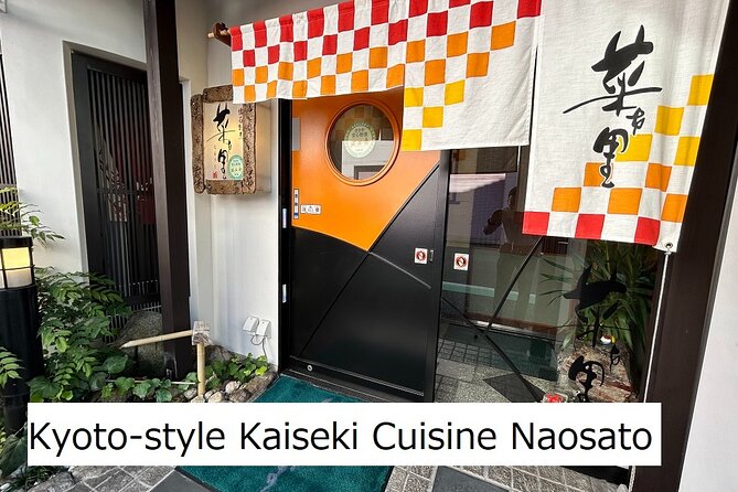 Spend Special Time Enjoying Local Food in Zentsuji, Kagawa - Why This Tour Works Well for You