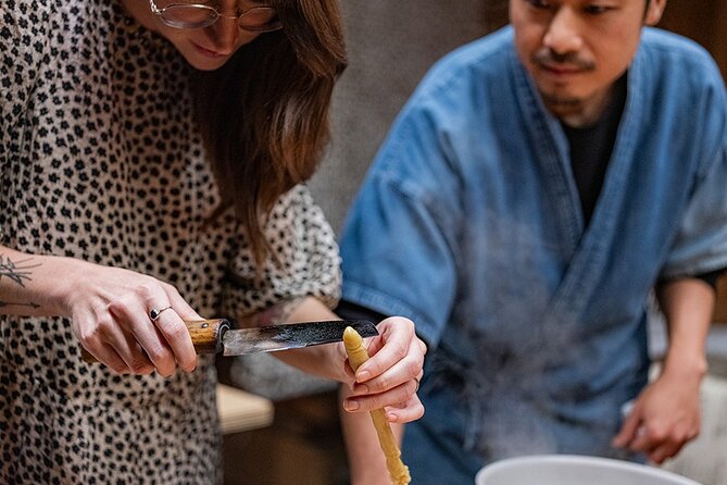 Traditional Japanese Candle Making and Uchiko Walking Tour - Final Thoughts: Is This Tour Worth It?