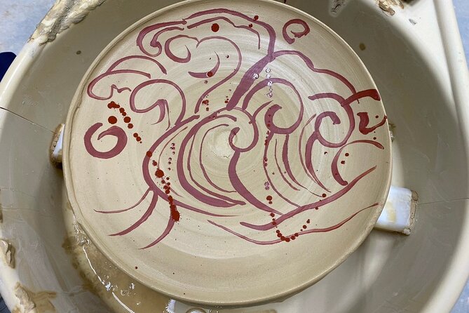 Karatsu Pottery Making - Good To Know