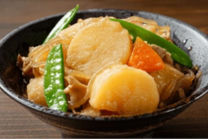 Pottery Paradise Getaway Charming House Stay and Japanese Cooking - Introduction