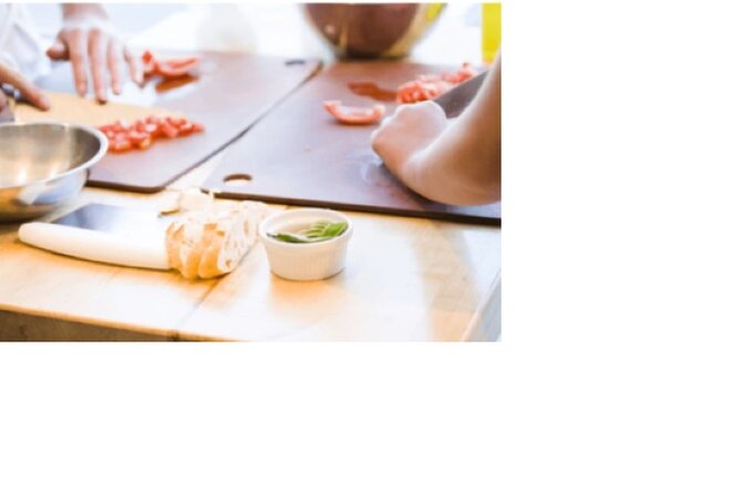 Pottery Paradise Getaway Charming House Stay and Japanese Cooking - FAQ