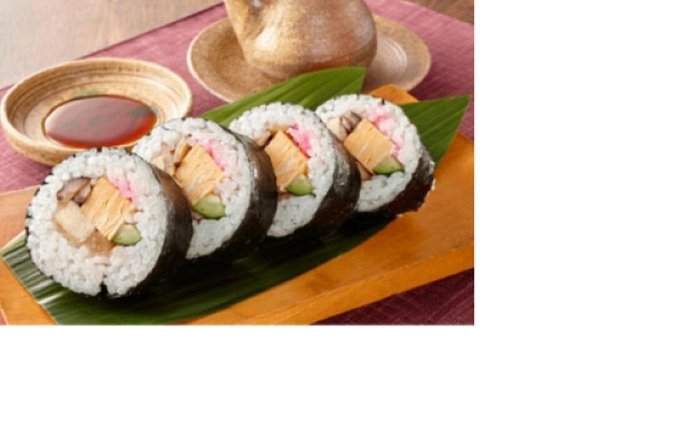 Pottery Paradise Getaway Charming House Stay and Japanese Cooking - FAQs