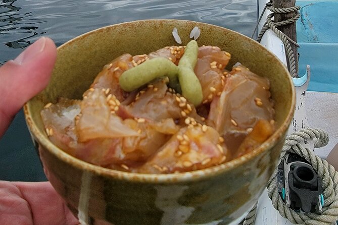 Private Amakusa National Park E-bike Ride Tour with Guide - Detailed Breakdown: Why This Tour Is Valuable