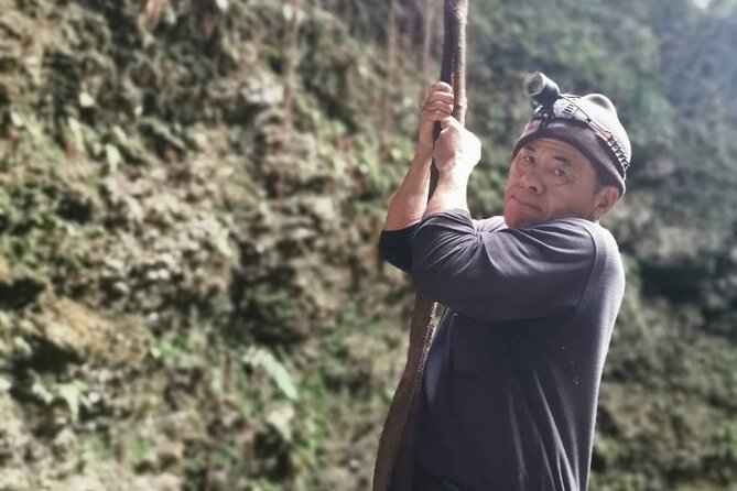 Tokunoshima Nature Experience Program on a World Heritage island - The Sum Up: Who Will Benefit from This Experience?