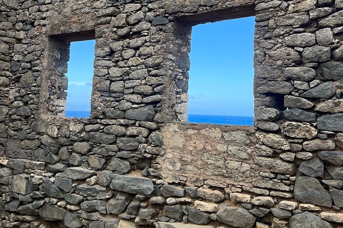 Private VIP Tours in Aruba - Final Thoughts: Is It Worth the Price?