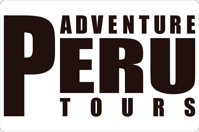 Arequipa Half Day Countryside Hiking Tour - Final Thoughts