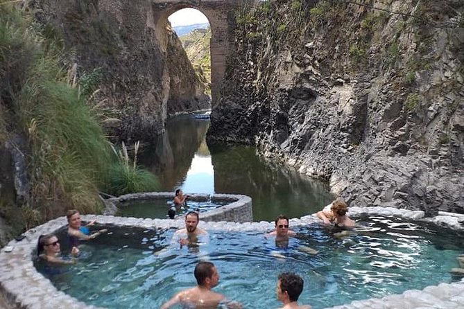 Colca 2 Days and 1 Night - Final Thoughts: Is It Worth It?