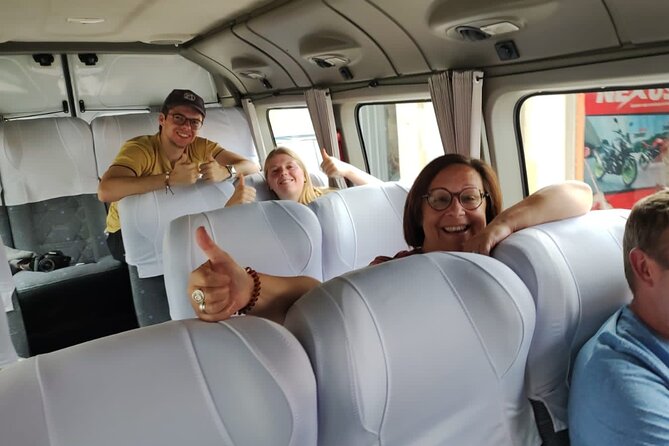 Explore the Colca Canyon From Arequipa 2 Days and 1 Night - FAQ: Your Questions Answered