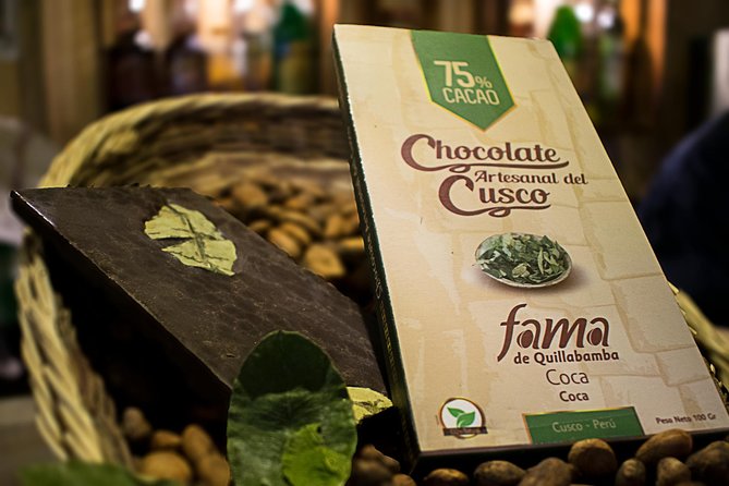 Golden hour, legends of Arequipa and Peruvian Coffee - Frequently Asked Questions