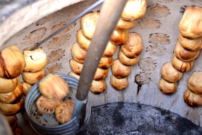 4 Hours Private Bishkek Food Tasting Tour - Final Thoughts: Is It Worth It?