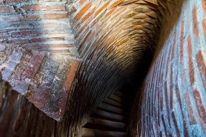 Horseback riding on the mountains of Chon Kemin National Park - Final Thoughts