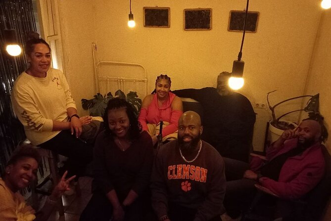 Bishkek Nightlife : How Metropolis Lives & Crafted Drinks in Bars - A Deep Dive into Bishkek’s Nightlife and Cultural Landmarks