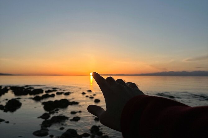 Central Asia Combined Countries Tour 21 days - Exploring the Itinerary