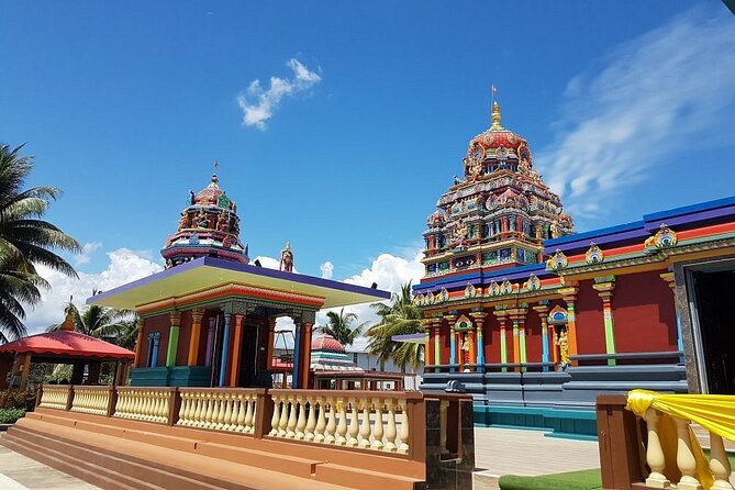 Fiji Airport transfer to Coral Coast Resorts - Good To Know