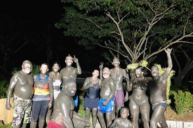 Fiji Local Village, Market, Temple & Garden of Sleeping Giant with Mud Pool Tour - Final Thoughts