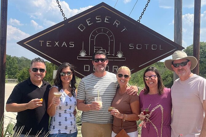 Austin : Private Custom Walking Tour With A Guide (Private Tour) - The Practical Details: What to Expect