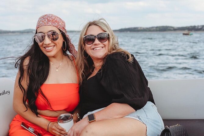 Austin Lake Travis Barge Crawl Bar Hopping Tour by Boat - Final Thoughts