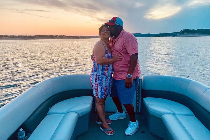 Austin Lake Travis Barge Crawl Bar Hopping Tour by Boat - Frequently Asked Questions