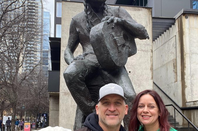 Film Locations & Movie Trivia In Downtown Austin - Final Thoughts