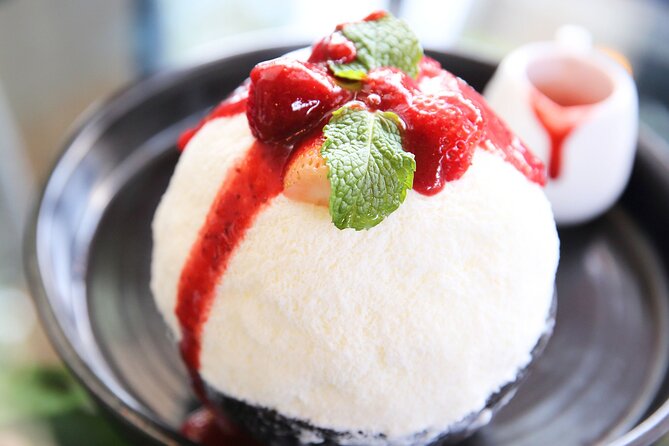 Italian Pasta & Salad Class in Austin (Includes 3-Course Meal) - Practical Details