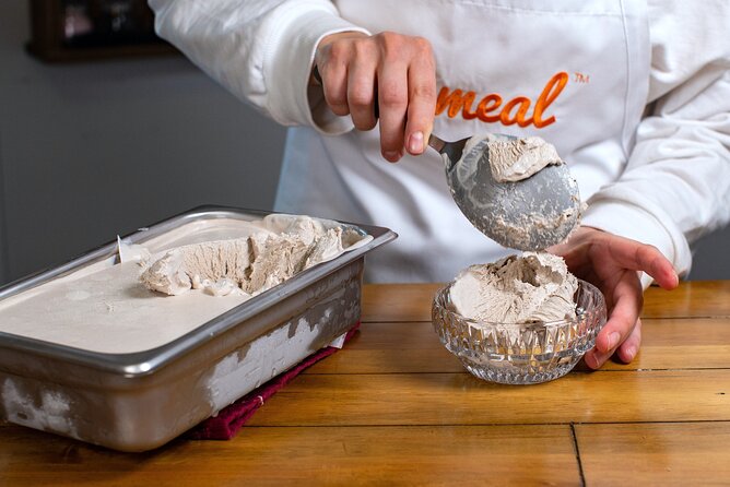 Italian Pasta & Salad Class in Austin (Includes 3-Course Meal) - Who Would Enjoy This Experience?