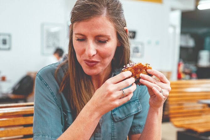 Locals Know BBQ Food Tour in Austin Texas - FAQ