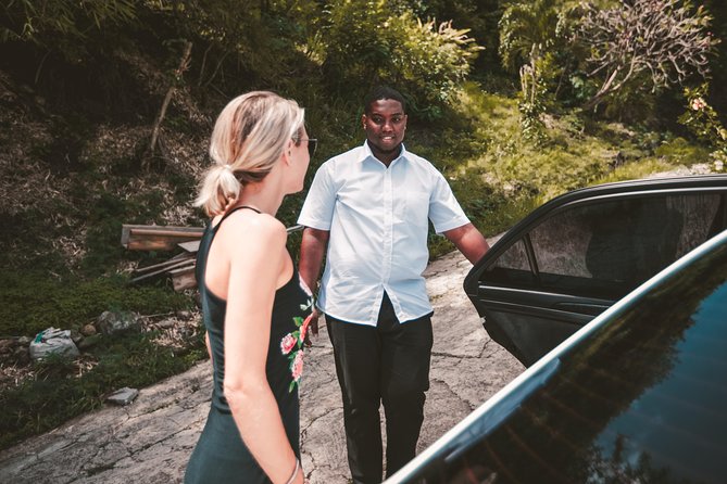 Departure Tour - Final Thoughts