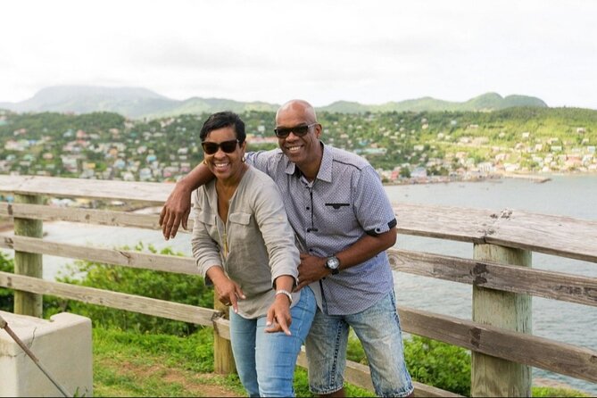 Royalton St Lucia Airport Transfer - Final Thoughts