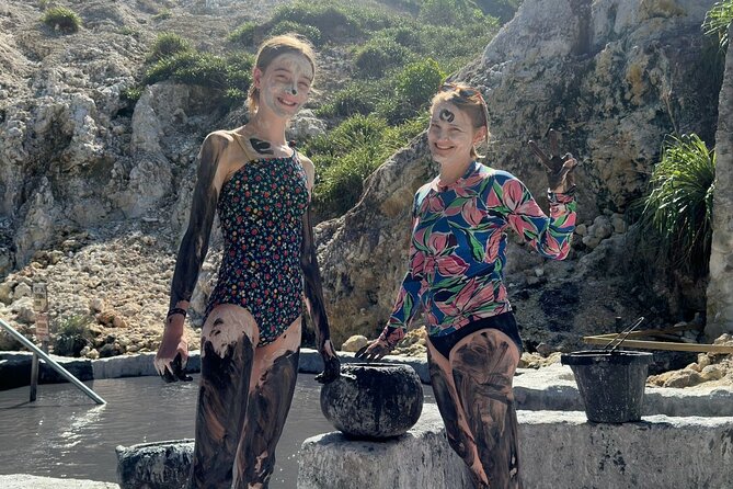 Private Cruise Ship Excursion by DeTour Saint Lucia - What’s Included and What’s Not