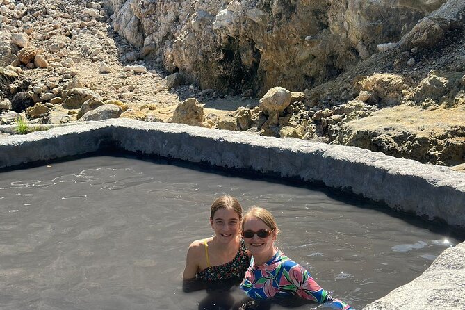 Private Cruise Ship Excursion by DeTour Saint Lucia - FAQ