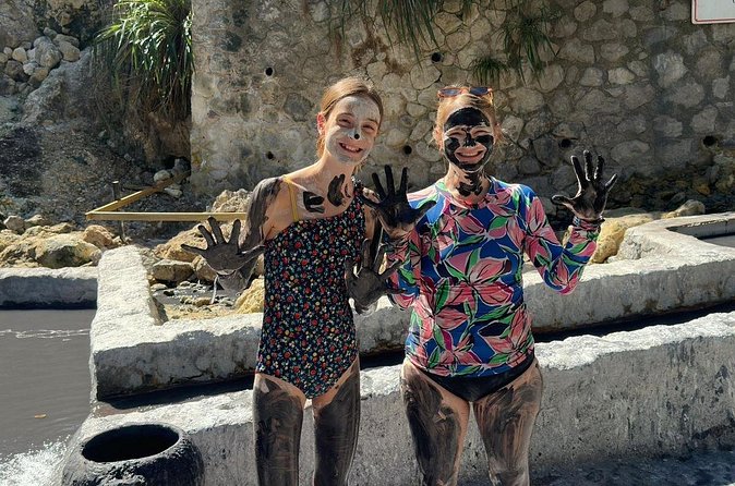 Private Cruise Ship Excursion by DeTour Saint Lucia - Practical Tips for Your Tour