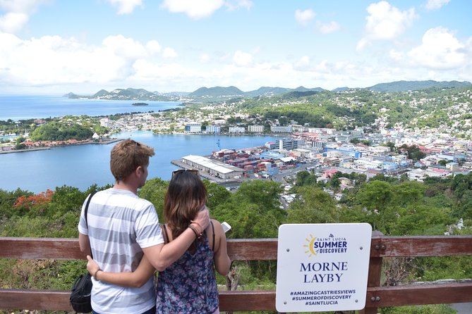 Round Trip Private Airport Transfer - Key Points