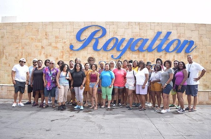 Round Trip Private Airport Transfer - Frequently Asked Questions