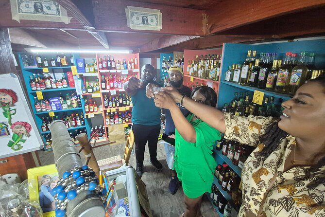 Aruba Private Airport Pickup Experience - Who Should Book This?