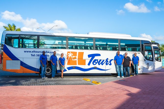 Round Trip Shared Airport Shuttle - FAQ