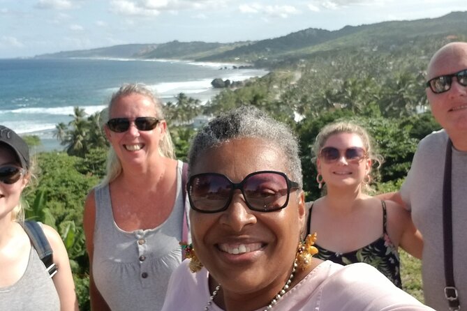 Barbados through the eyes of a local - Detailed Review of the Barbados Tour