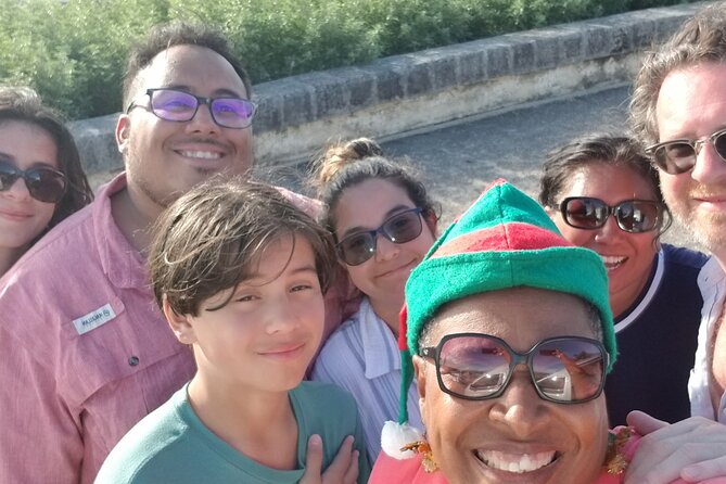 Barbados through the eyes of a local - Final Thoughts