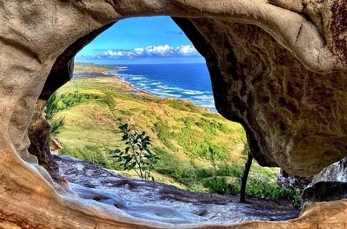 Private Guided Barbados Island Tour - FAQ