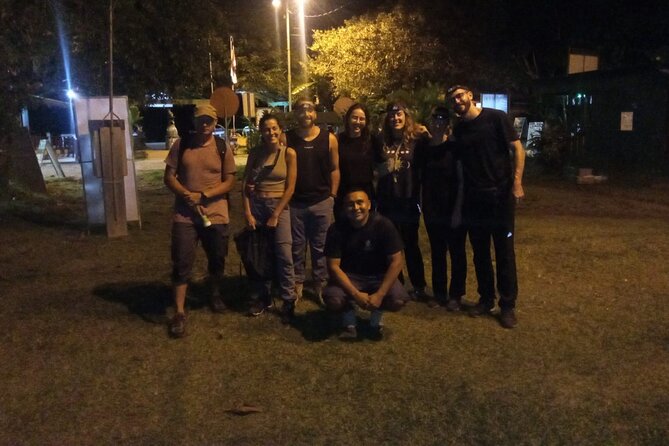 Adventure Canoe Tour in Tortuguero - Final Thoughts: Is This Tour Worth It?