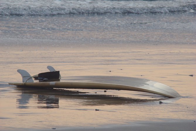 Private Transportation San Jose Airport to Nosara, Guanacaste - Why This Transfer Works Well for You