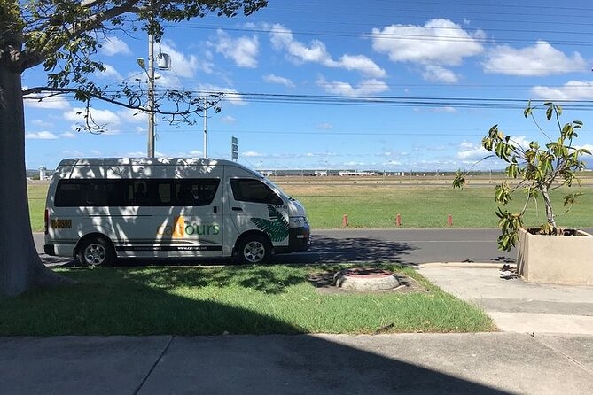 9-Day Best of Northwest Costa Rica from San Jose: Arenal Volcano National Park, Monteverde Cloud Forest and Guanacaste - Wildlife and Nature in Caño Negro