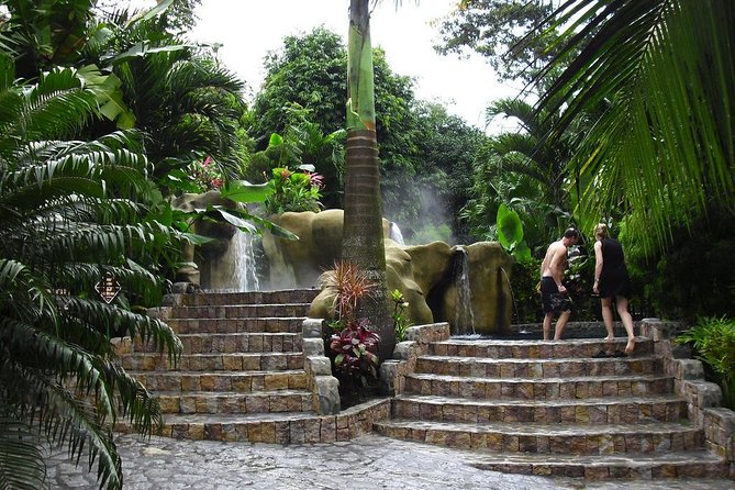 9-Day Best of Northwest Costa Rica from San Jose: Arenal Volcano National Park, Monteverde Cloud Forest and Guanacaste - Pricing and Value