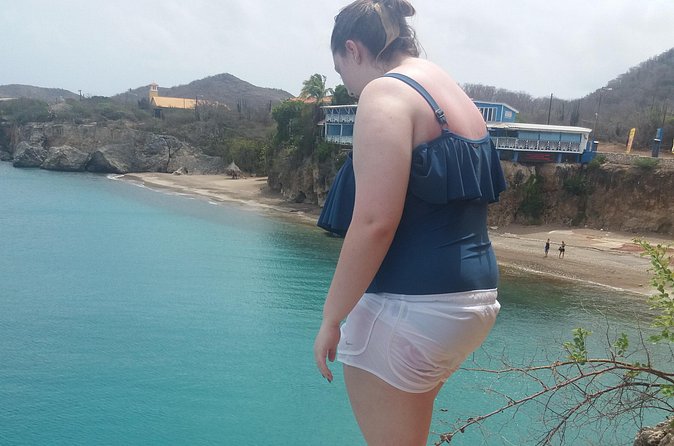 Western snorkel & swim Trip - FAQ: Your Questions About the Western Snorkel & Swim Trip