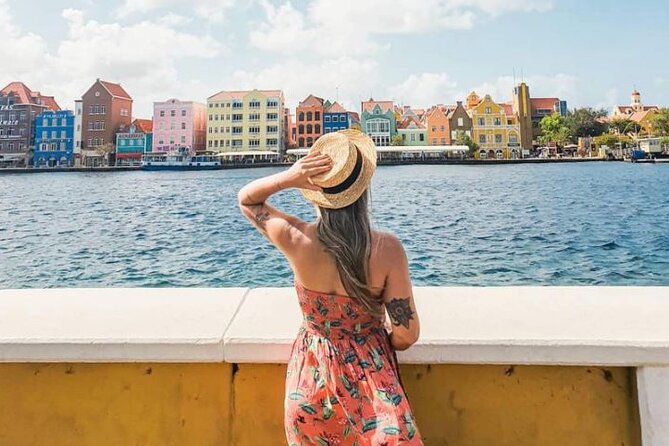 Private Guided Curaçao Island Tour - Frequently Asked Questions