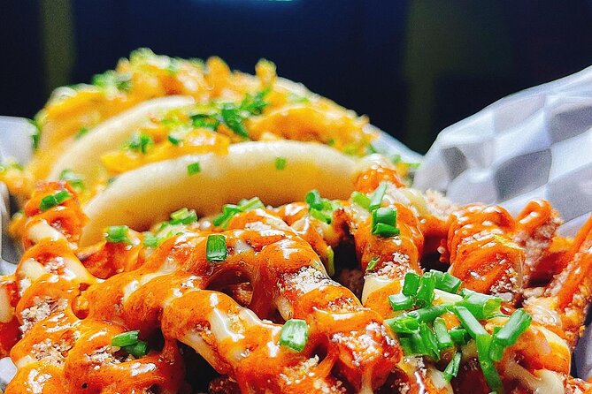 Curacao Food Tour at 3 type of restaurants that the locals enjoy - Who Will Appreciate This Tour?