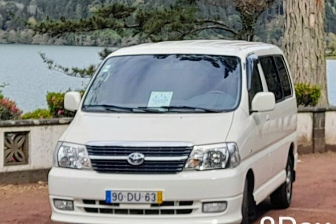 Private Transfer from Willemstad Airport CUR to Willemstad Port - Final Thoughts: Is It Worth It?