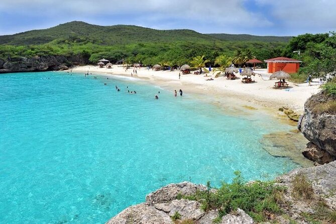 Ultimate Full-Day Private Tour: Discover all Curacao highlights - The Sum Up: Who Should Consider This Tour?