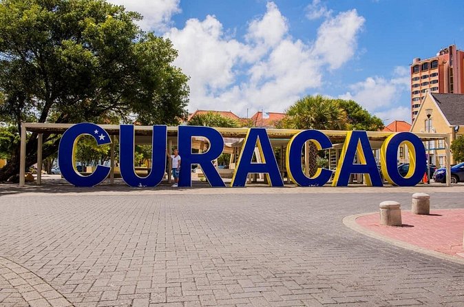A Taste of Curaçao: City tour, Chobolobo & Mambo Beach Escape - Final Thoughts