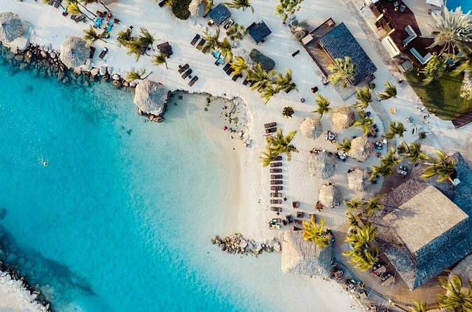 A Taste of Curaçao: City tour, Chobolobo & Mambo Beach Escape - Frequently Asked Questions