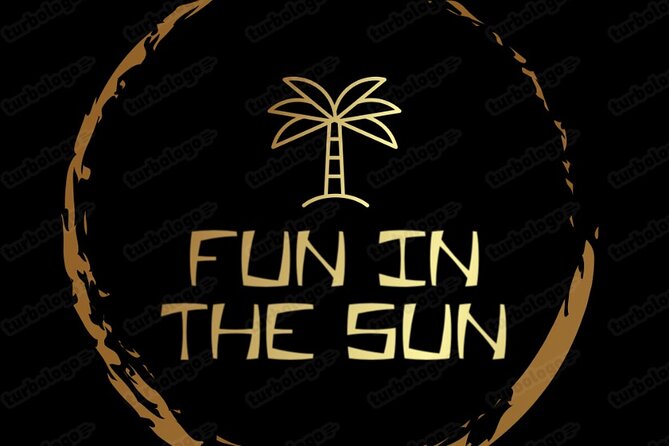 Private Westcoast Beachhop Tour. Turtle beach, grote knip & More - A Deep Dive into the Private Westcoast Beachhop Tour